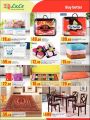 lulu hyper market Qatar Offers