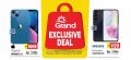 Grand Hypermarket Qatar offers 2024