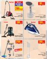 Monoprix Qatar Offers 2025