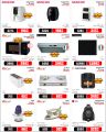 Jumbo Electronics Qatar offers 2025