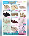 Ansar Gallery Qatar offers 2025