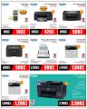 Jumbo Electronics Qatar offers 2025