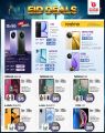 Safari Hypermarket Qatar Offers 2024
