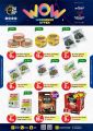 Trolley Hypermarket Qatar offers 2021