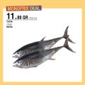 Monoprix  Qatar Offers