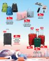 Monoprix Qatar Offers 2023