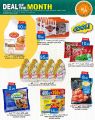 Food Palace Qatar offers 2023