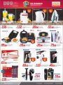 Offers Saudia Hyper Market  Qatar