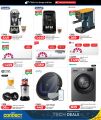 LULU Hypermarket Qatar offers 2026