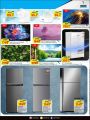 Masskar Hypermarket Qatar offers 2025
