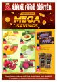AJMAL food center Qatar offers 2022