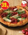 Monoprix Qatar Offers 2023