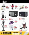 LULU Hypermarket Qatar offers 2025