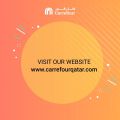 Carrefour Hyper Market Qatar Offers 2020