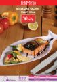 Monoprix  Qatar  Offers 2019