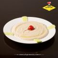 Al Qarmouty Seafood Restaurants Offers Qatar 2020
