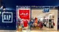 عروض  جاب  قطر