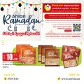 Panda Hypermarket Qatar offers 2026
