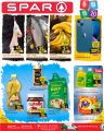 Spar Hypermarket Qatar offers 2022