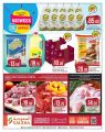 Saudia Hypermarket Qatar Offers  2023