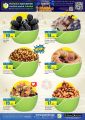 Panda Hypermarket Qatar offers 2026