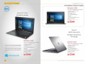 Offers Jarir Bookstore - LAPTOP