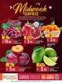 Saudia Hypermarket Qatar Offers  2022