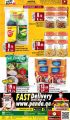Panda Hypermarket Qatar Offers  2022