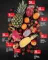 Monoprix  Qatar  Offers 2021