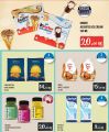 Monoprix  Qatar  Offers 2020