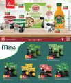 Grand Mall Qatar offers 2025