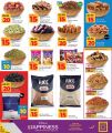 LULU Hypermarket Qatar offers 2025