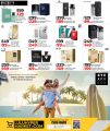 LULU Hypermarket Qatar offers 2025