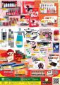 Panda Hypermarket Qatar Offers  2020