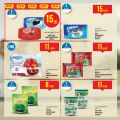 Monoprix Qatar Offers 2024