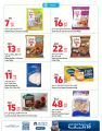 Carrefour Hypermarket Qatar Offers 2023