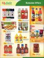 lulu hyper market Qatar Offers