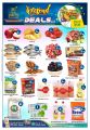 Paris Hypermarket Qatar offers 2020