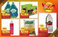 Village Markets Qatar Offers 2021