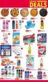 Retail Mart Qatar offers 2021