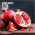SPAR Qatar Offers  2020
