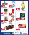 Carrefour Hypermarket Qatar offers 2025
