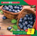 عروض سبار قطر 2020