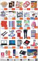 Safari Hypermarket Qatar Offers