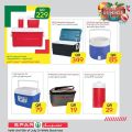 SPAR Qatar Offers  2020