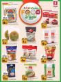 Safari Hypermarket Qatar Offers 2021