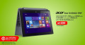 Jarir Electronic Offers