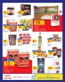 carrefour hyper market qatar offers 2020