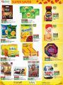 LULU Hypermarket Qatar Offers 2021