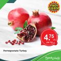 Family Mart Hypermarket Qatar offers 2021